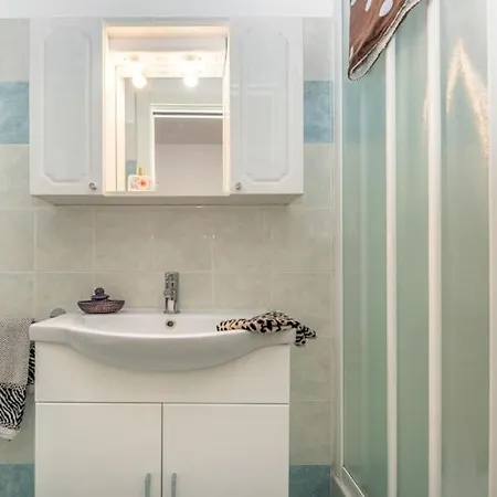 Apartament Liberty House, In Stile Retro!
